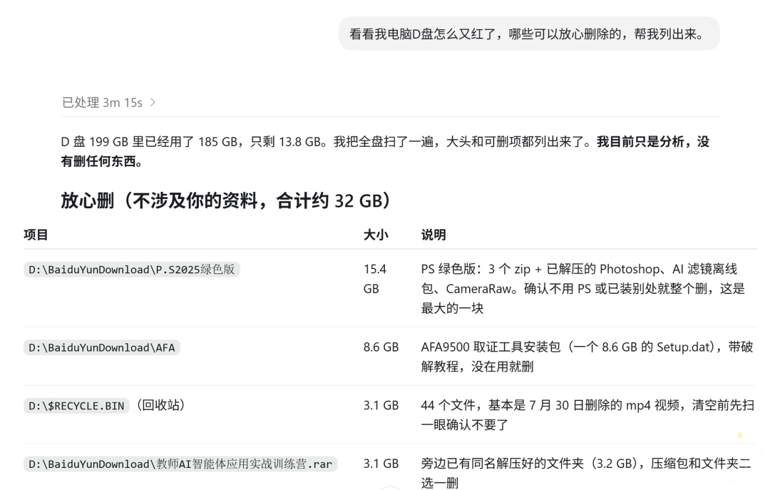 把DeepSeek接入Codex，强大又超有性价比！