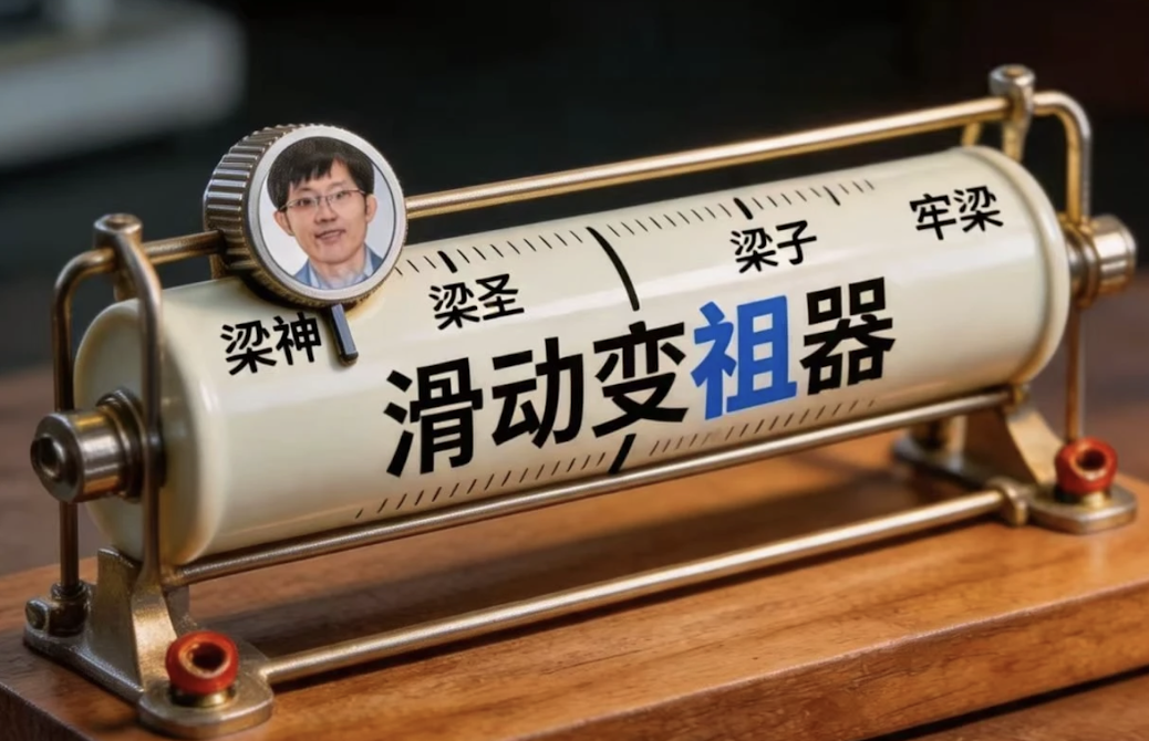 不睡觉连肝三小时，deepseek原生harness首批实测来了!